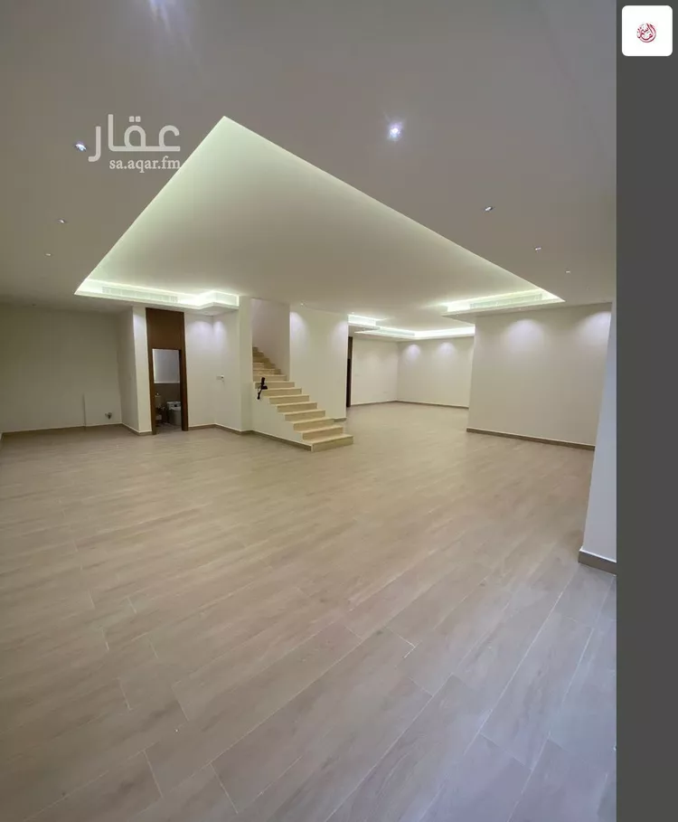 فيلا للإيجار في شارع عبدالعزيز الخويطر, حي القيروان, مدينة الرياض, منطقة الرياض 24