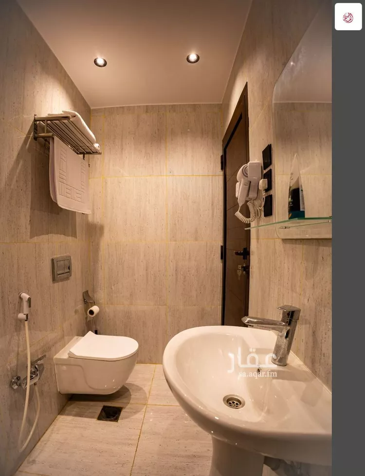 Apartment for Rent in Riyadh Al Wizarat 9