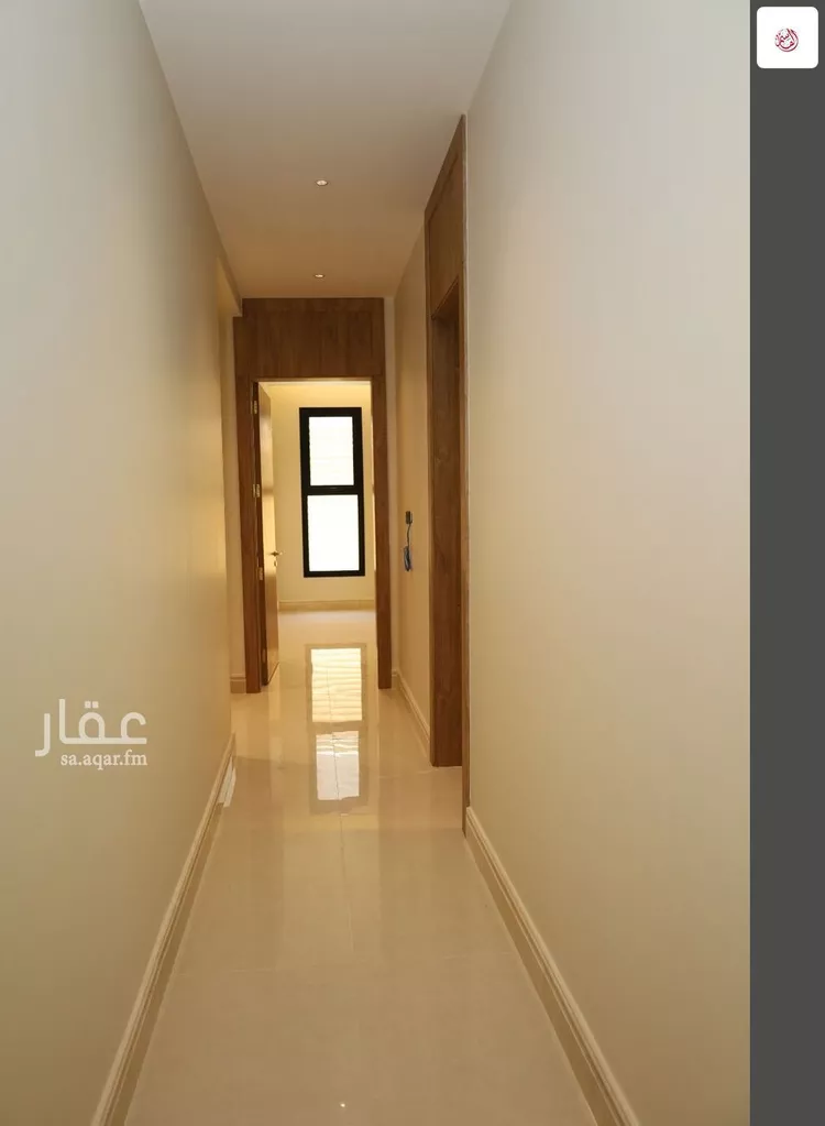 Apartment for Rent in Riyadh Al Malqa 8