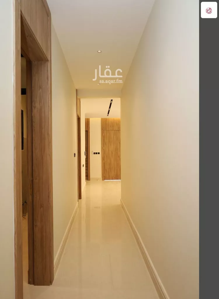 Apartment for Rent in Riyadh Al Malqa 14