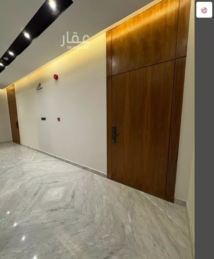 Apartment for Rent in Riyadh An Narjis صورة 4