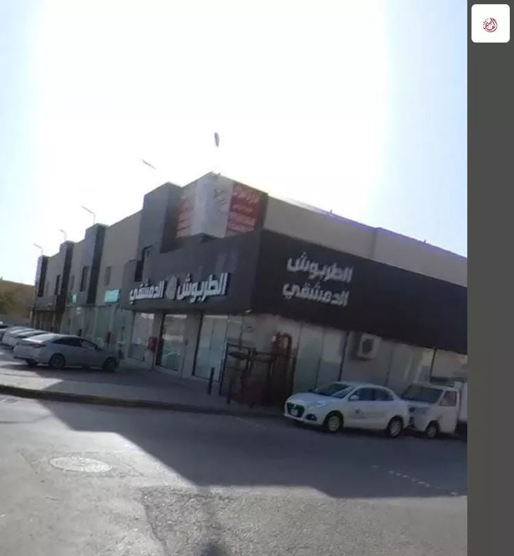 Apartment for Rent in Riyadh Al Badi'ah
