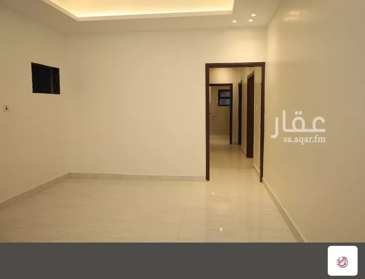 شقة للإيجار في شارع الامام فيصل بن تركي بن عبدالله, حي أم سليم, مدينة الرياض, منطقة الرياض 7