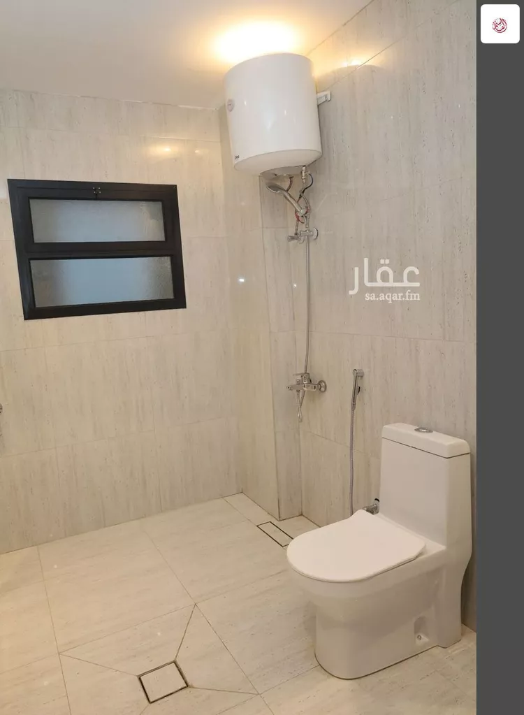 شقة للإيجار في شارع الامام فيصل بن تركي بن عبدالله, حي أم سليم, مدينة الرياض, منطقة الرياض 10