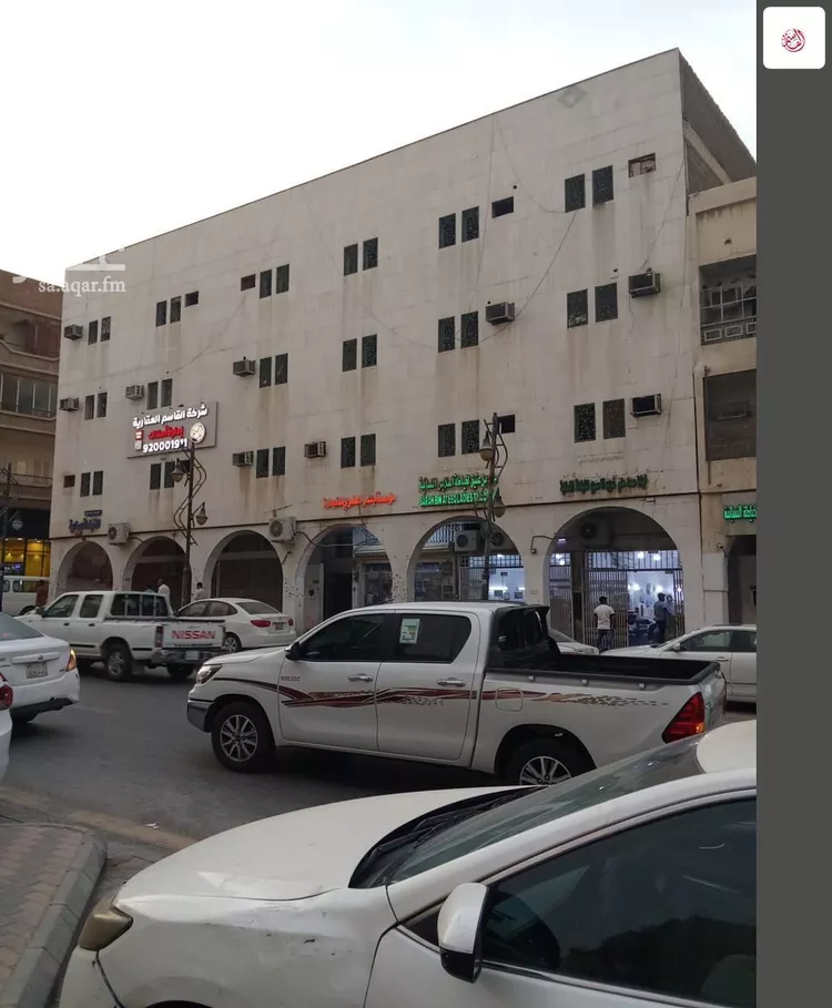 Apartment for Rent in Riyadh Umm Salim