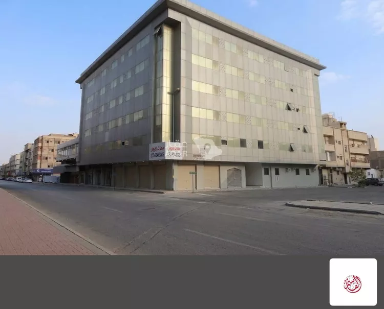 شقة للإيجار في شارع الامام فيصل بن تركي بن عبدالله, حي أم سليم, مدينة الرياض, منطقة الرياض 2