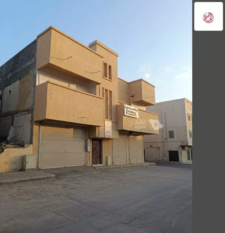 Apartment for Rent in Riyadh Al Ud