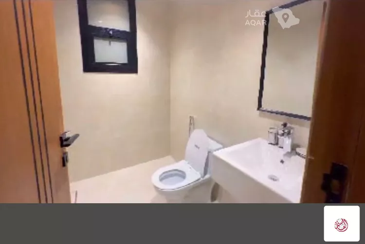 شقة للإيجار في حي الحزم, مدينة الرياض, منطقة الرياض 27
