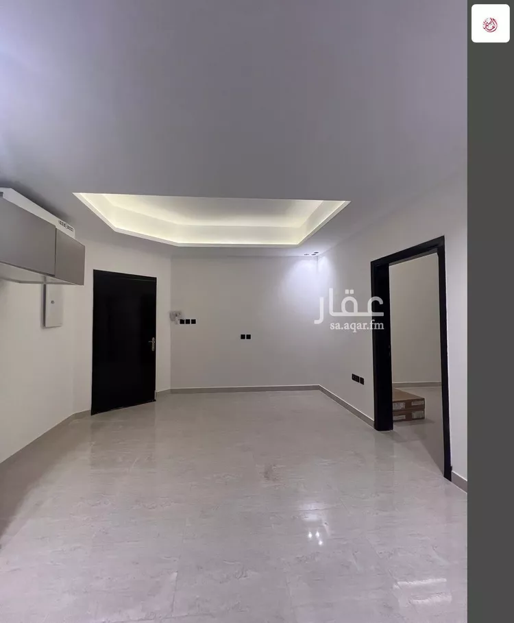 شقة للإيجار في شارع نصر بن سيار, حي الوزارات, مدينة الرياض, منطقة الرياض صورة 5