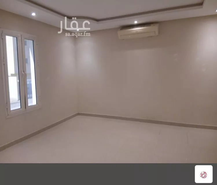 فيلا للإيجار في شارع الخزرج, حي لبن, مدينة الرياض, منطقة الرياض صورة 5