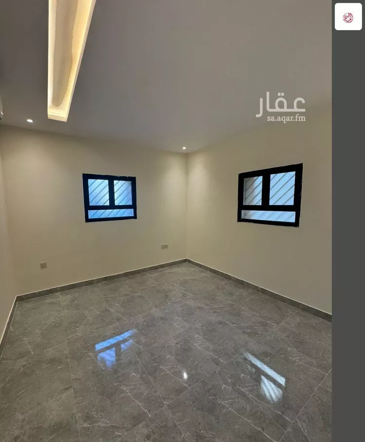 شقة للإيجار في شارع البركة, حي الفلاح, مدينة الرياض, منطقة الرياض صورة 4