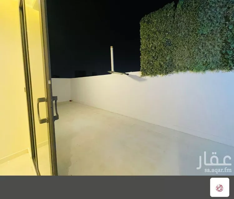 شقة للإيجار في شارع عبدالله بن إبراهيم بن سيف, حي قرطبة, مدينة الرياض, منطقة الرياض صورة 3