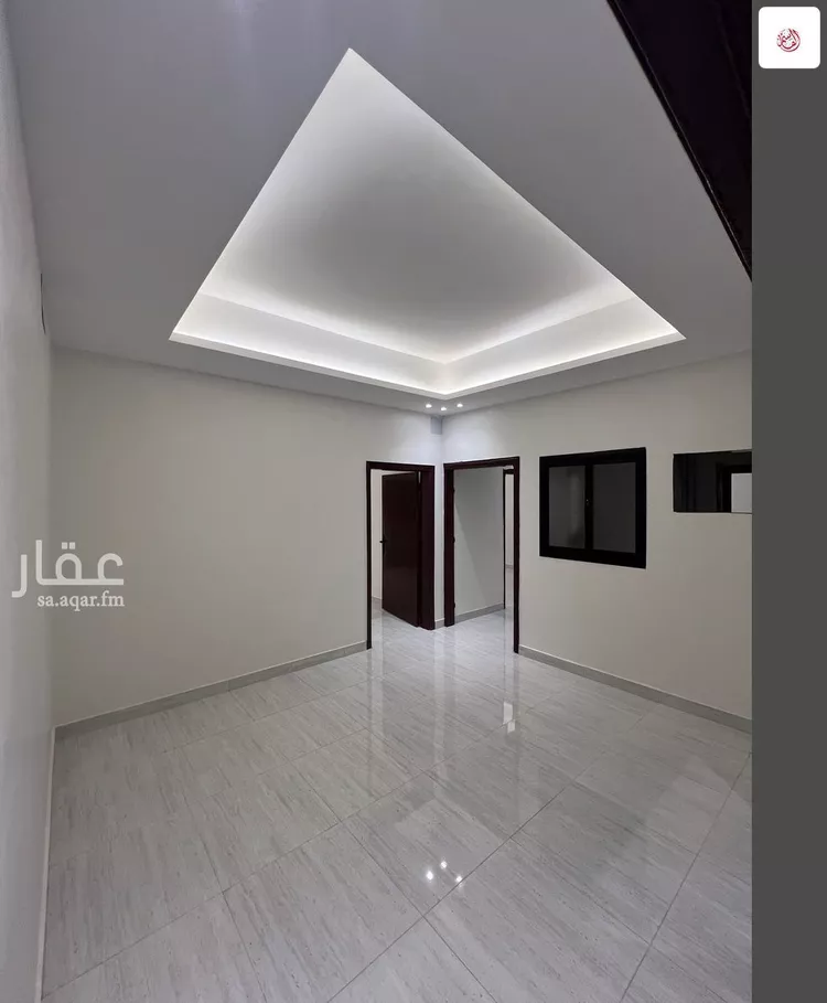 عمارة للإيجار في شارع الامام فيصل بن تركي بن عبدالله, حي أم سليم, مدينة الرياض, منطقة الرياض 14