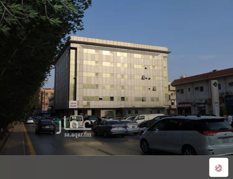 شقة للإيجار في شارع الامام فيصل بن تركي بن عبدالله, حي أم سليم, مدينة الرياض, منطقة الرياض