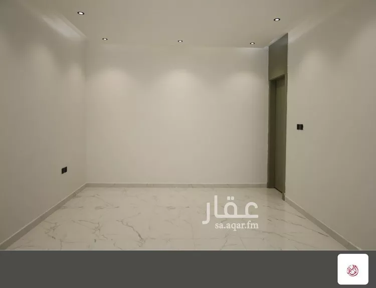 دور للإيجار في شارع وادي نخب, حي الدار البيضاء, مدينة الرياض, منطقة الرياض صورة 5