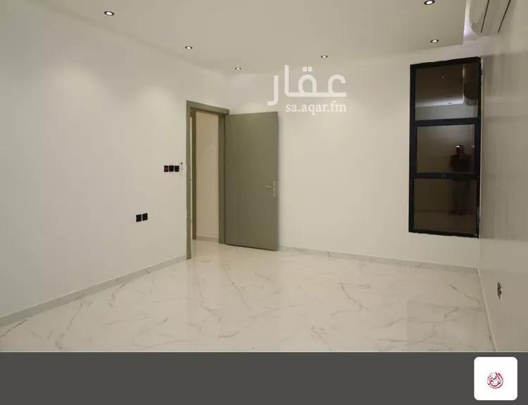 دور للإيجار في شارع وادي نخب, حي الدار البيضاء, مدينة الرياض, منطقة الرياض صورة 3