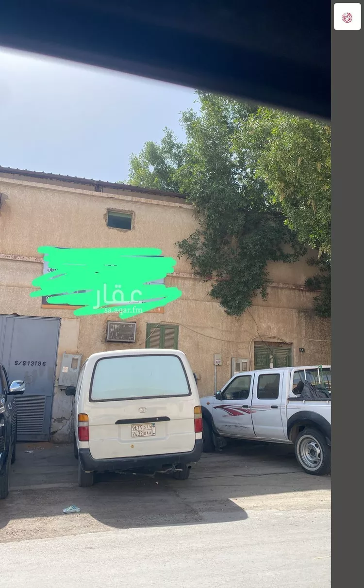 Villa for Sale in Riyadh Ulaishah صورة 2