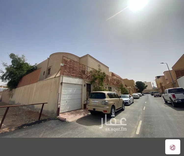 Villa for Sale in Riyadh Az Zahrah صورة 2
