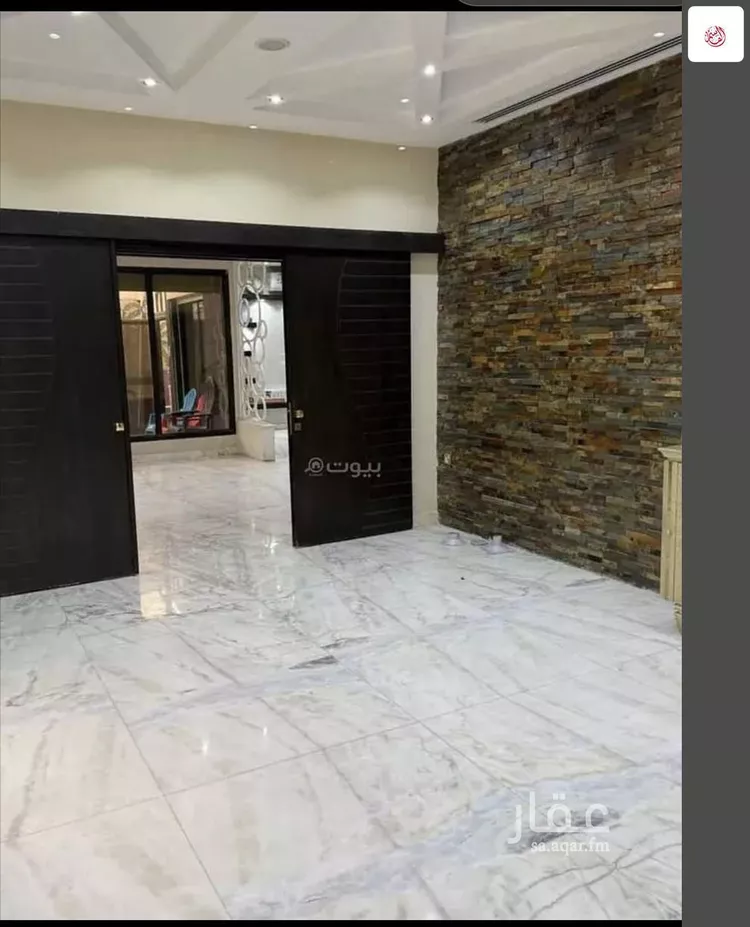 فيلا للبيع في شارع المجدل, حي الفلاح, مدينة الرياض, منطقة الرياض صورة 4