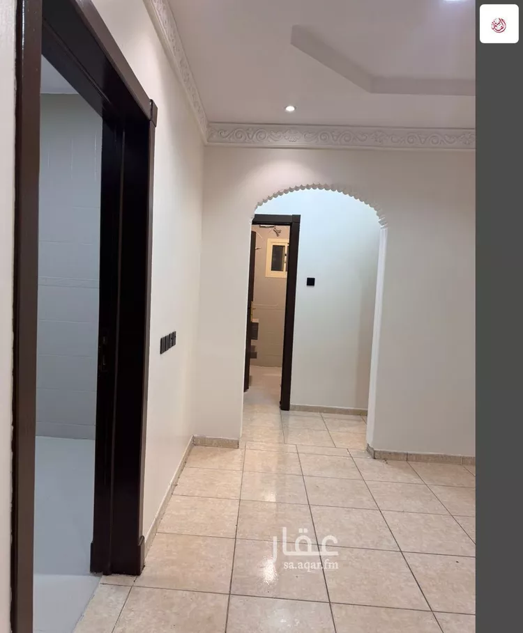 شقة للبيع في شارع الوطن, حي ظهرة لبن, مدينة الرياض, منطقة الرياض صورة 5