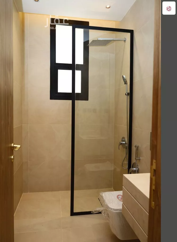 Apartment for Rent in Riyadh Al Malqa 13