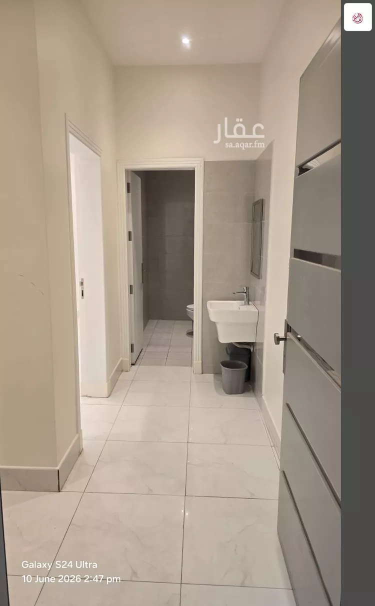 Apartment for Rent in Riyadh Umm Salim صورة 4