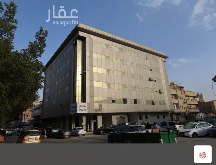 شقة للإيجار في شارع الامام فيصل بن تركي بن عبدالله, حي أم سليم, مدينة الرياض, منطقة الرياض صورة 2