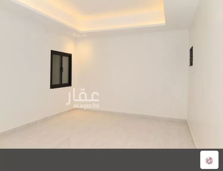 شقة للإيجار في شارع الامام فيصل بن تركي بن عبدالله, حي أم سليم, مدينة الرياض, منطقة الرياض 9