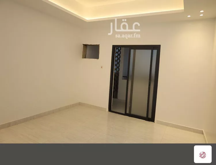 شقة للإيجار في شارع الامام فيصل بن تركي بن عبدالله, حي أم سليم, مدينة الرياض, منطقة الرياض 18