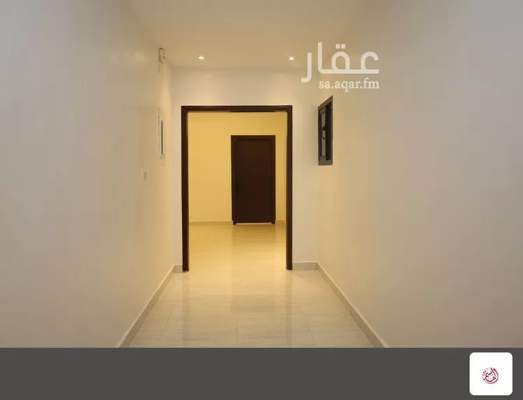 شقة للإيجار في شارع الامام فيصل بن تركي بن عبدالله, حي أم سليم, مدينة الرياض, منطقة الرياض صورة 3