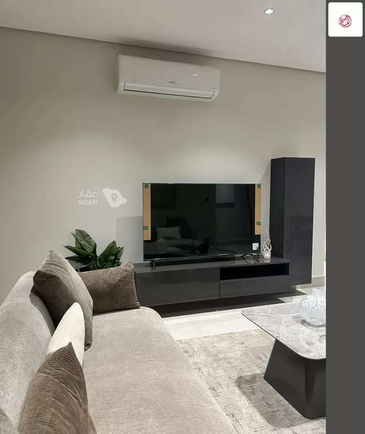شقة للإيجار في حي الحزم, مدينة الرياض, منطقة الرياض 15