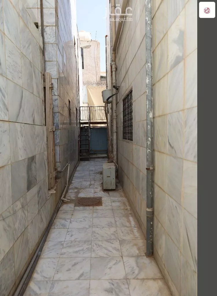 فيلا للإيجار في شارع ابن شروان, حي الوشام, مدينة الرياض, منطقة الرياض صورة 3