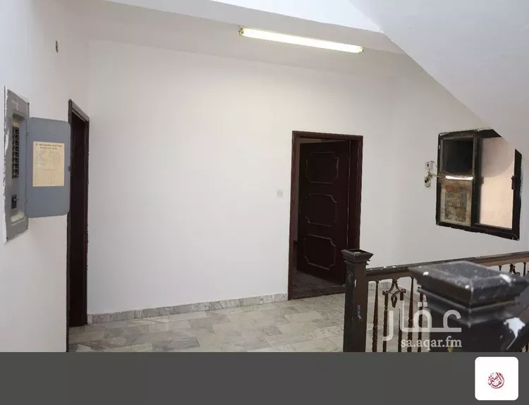 فيلا للإيجار في شارع ابن شروان, حي الوشام, مدينة الرياض, منطقة الرياض صورة 5