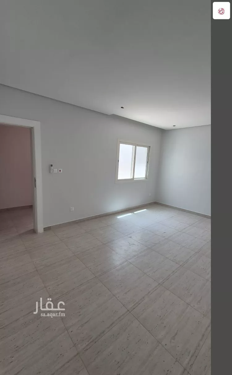 شقة للإيجار في شارع القشاشية, حي الندى, مدينة الرياض, منطقة الرياض صورة 3