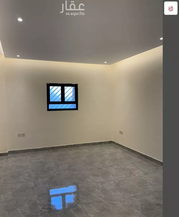 شقة للإيجار في شارع البركة, حي الفلاح, مدينة الرياض, منطقة الرياض صورة 2