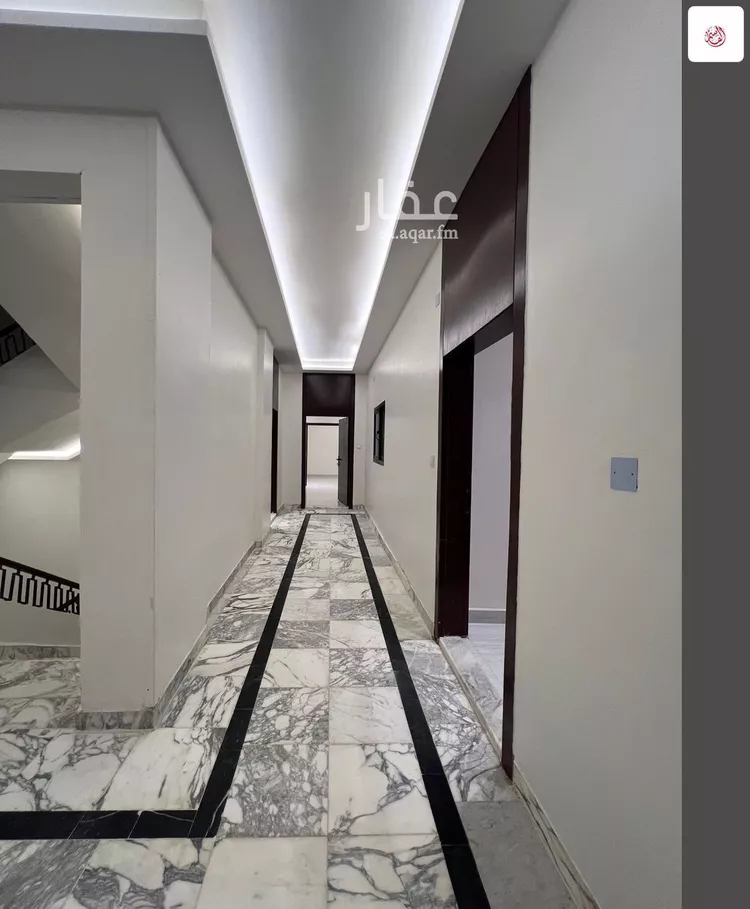 عمارة للإيجار في شارع الامام فيصل بن تركي بن عبدالله, حي أم سليم, مدينة الرياض, منطقة الرياض صورة 2