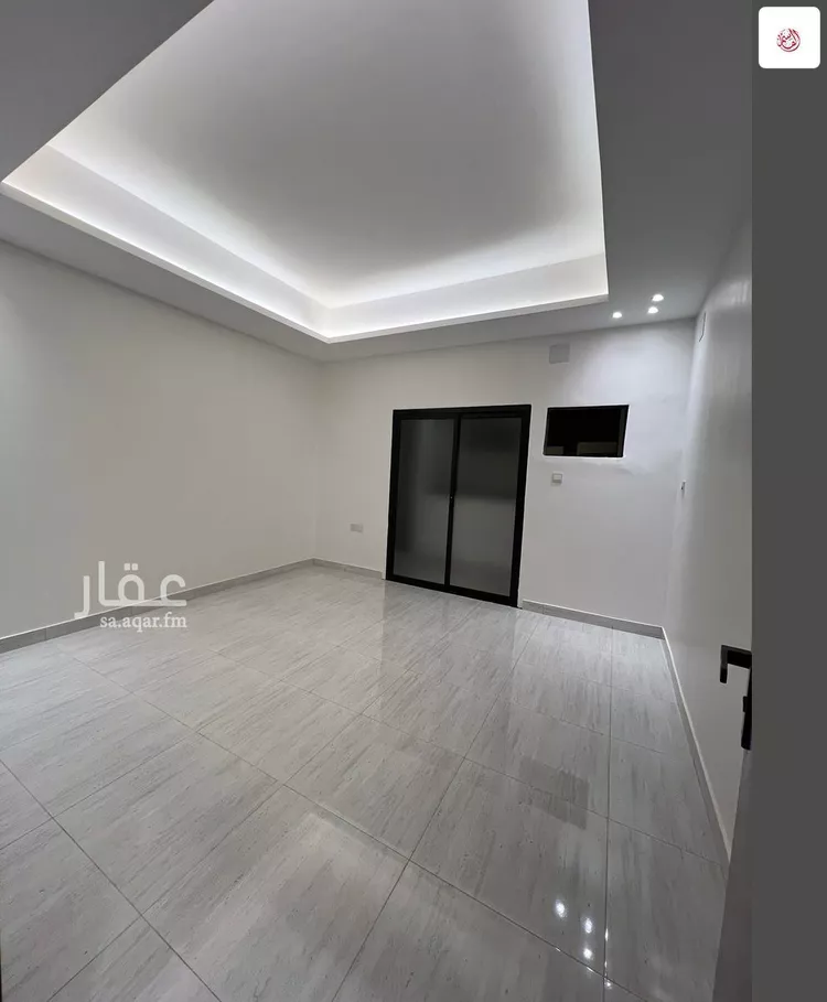 عمارة للإيجار في شارع الامام فيصل بن تركي بن عبدالله, حي أم سليم, مدينة الرياض, منطقة الرياض 12