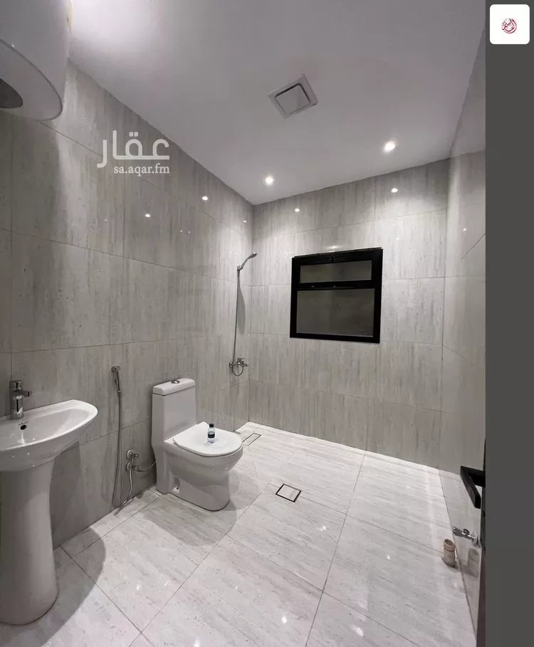 عمارة للإيجار في شارع الامام فيصل بن تركي بن عبدالله, حي أم سليم, مدينة الرياض, منطقة الرياض 28