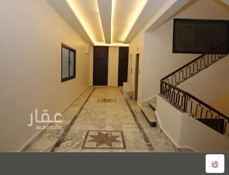 شقة للإيجار في شارع الامام فيصل بن تركي بن عبدالله, حي أم سليم, مدينة الرياض, منطقة الرياض صورة 2