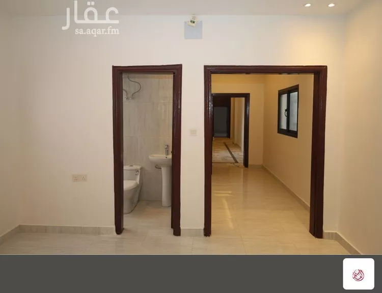 شقة للإيجار في شارع الامام فيصل بن تركي بن عبدالله, حي أم سليم, مدينة الرياض, منطقة الرياض 8