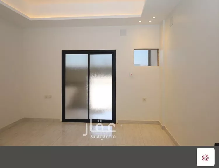شقة للإيجار في شارع الامام فيصل بن تركي بن عبدالله, حي أم سليم, مدينة الرياض, منطقة الرياض 6