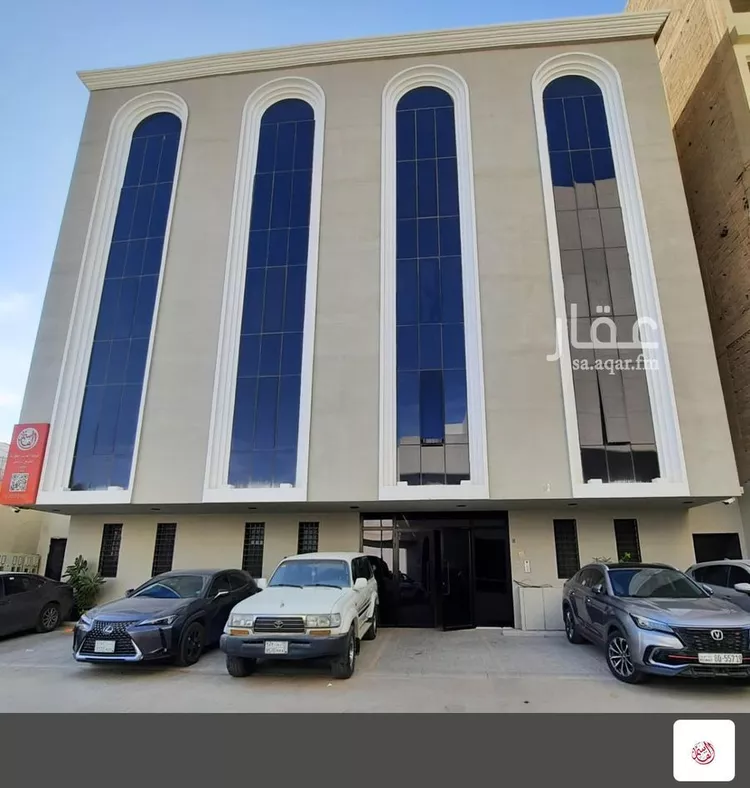 Apartment for Rent in Riyadh Al Murabba