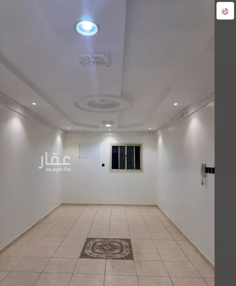 شقة للبيع في شارع الوطن, حي ظهرة لبن, مدينة الرياض, منطقة الرياض صورة 3