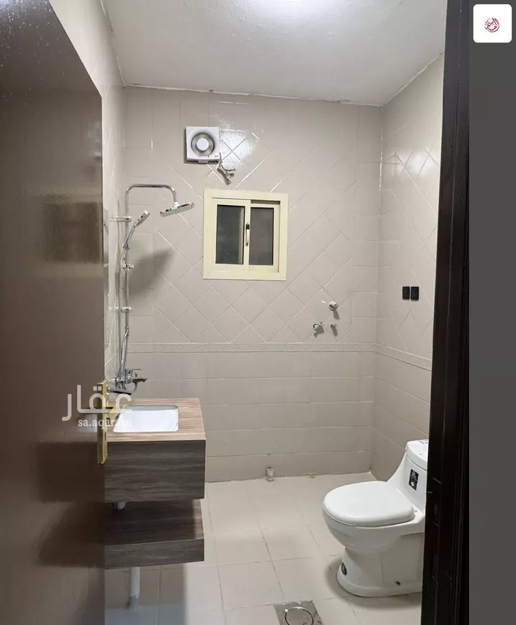 شقة للبيع في شارع الوطن, حي ظهرة لبن, مدينة الرياض, منطقة الرياض صورة 2