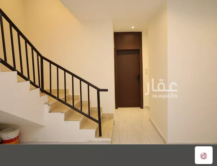 فيلا للإيجار في شارع عبدالعزيز الخويطر, حي القيروان, مدينة الرياض, منطقة الرياض 9