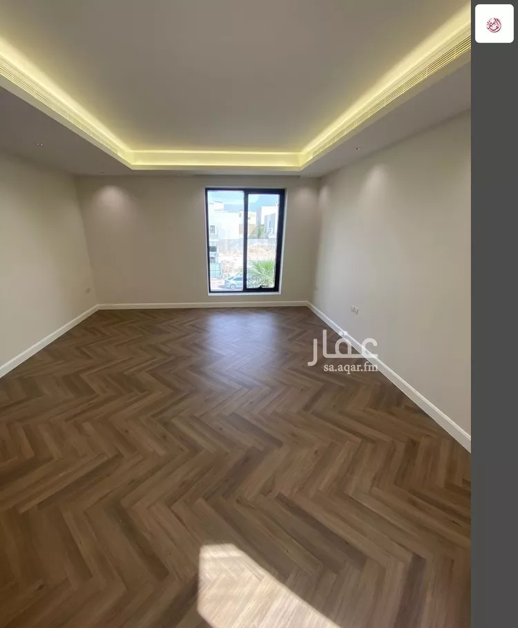 فيلا للإيجار في شارع عبدالعزيز الخويطر, حي القيروان, مدينة الرياض, منطقة الرياض 15