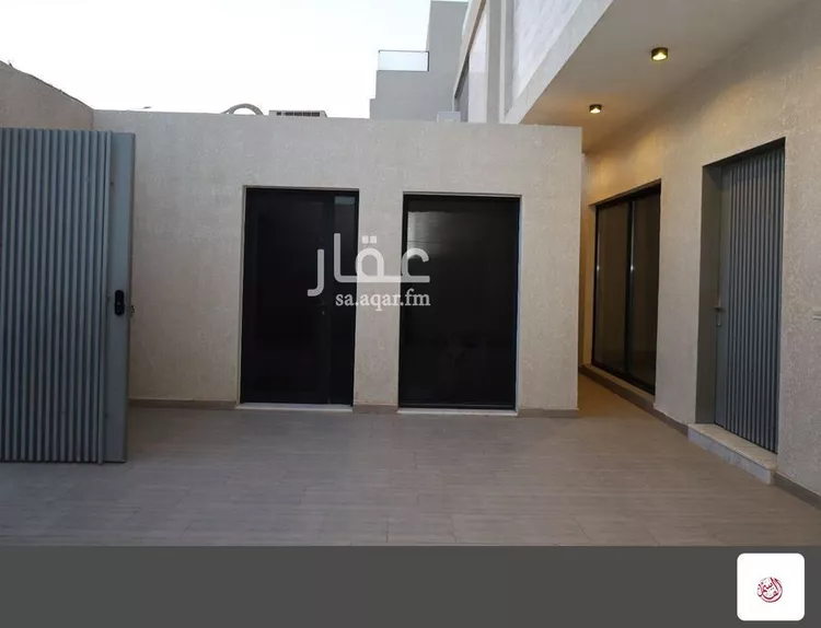 فيلا للبيع في شارع هبه الله الكاتب, حي النرجس, مدينة الرياض, منطقة الرياض صورة 3