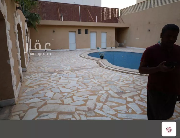 أرض للبيع في شارع التحلية, حي العقيق, مدينة الرياض, منطقة الرياض صورة 4
