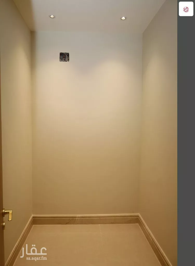 Apartment for Rent in Riyadh Al Malqa 10