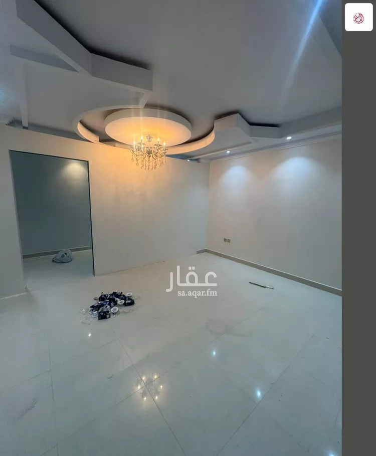 Floor for Rent in Riyadh An Nada صورة 3